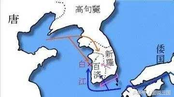 �й�����սʤ�ձ����Ծ��Ľ��� ���ʹ�һս���3�������վ���ս�ľ�