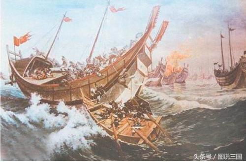 �й�����սʤ�ձ����Ծ��Ľ��� ���ʹ�һս���3�������վ���ս�ľ�