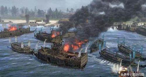 �й�����սʤ�ձ����Ծ��Ľ��� ���ʹ�һս���3�������վ���ս�ľ�