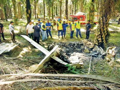 Ů����Ա�ɻ�ʧ��ͼƬ �ɻ�ʧ�º�������ǹؼ�ʱ��