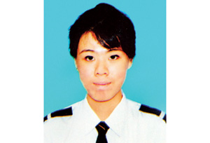 Ů����Ա�ɻ�ʧ��ͼƬ �ɻ�ʧ�º�������ǹؼ�ʱ��