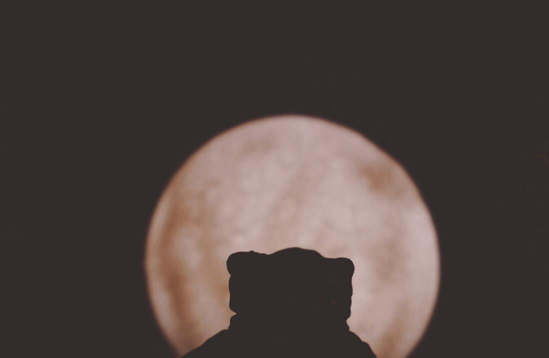 ������ĵ����������� �����ĵ��µ����ǲ������