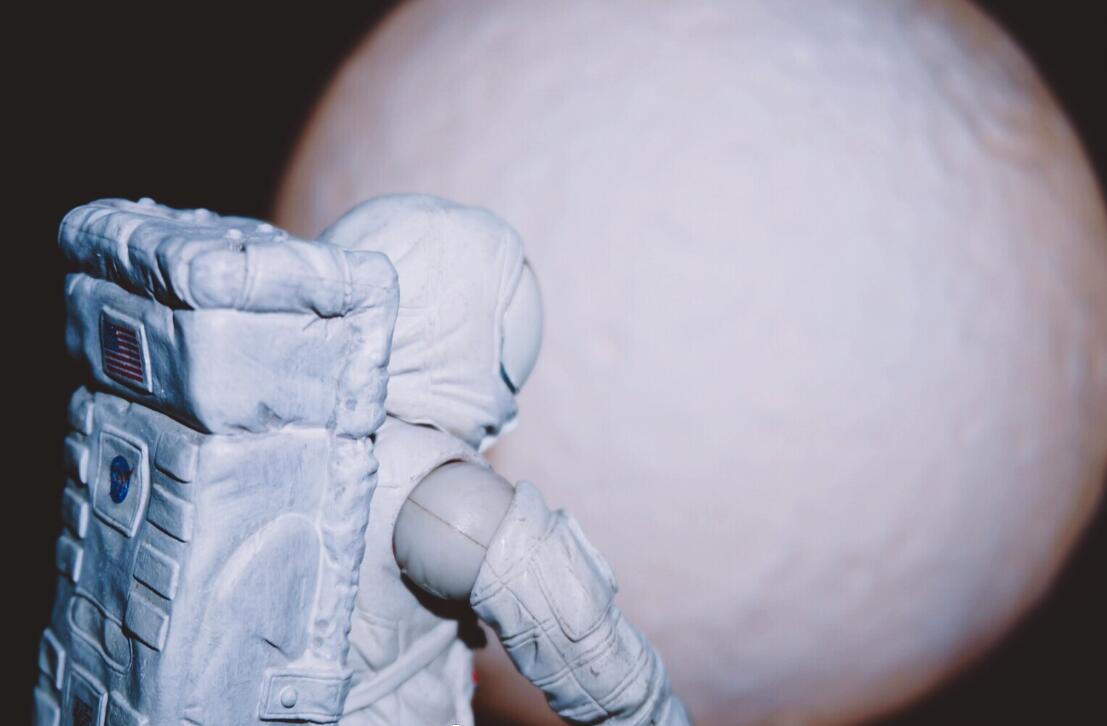 ������ĵ����������� �����ĵ��µ����ǲ������