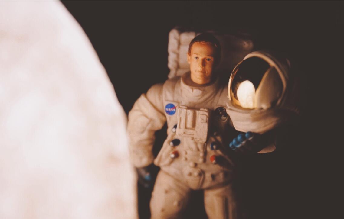 ������ĵ����������� �����ĵ��µ����ǲ������