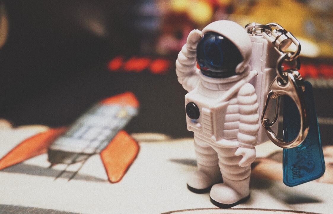 ������ĵ����������� �����ĵ��µ����ǲ������