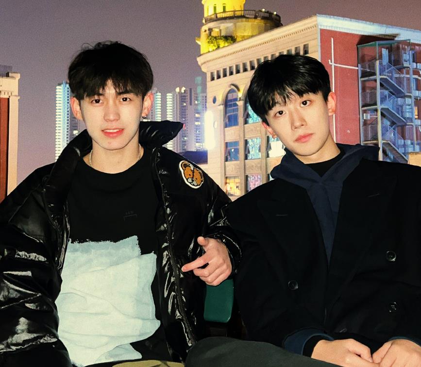 ����Ⱦ�������ϣ����ļҹ�˾�ģ� ����Ⱦ��ľ��Ϊʲô����