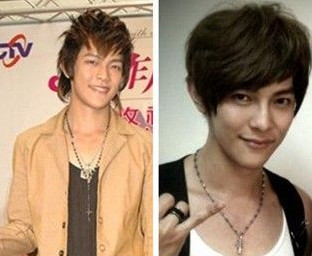 ����������ǰ��Ա�ͼ �����������Ů������