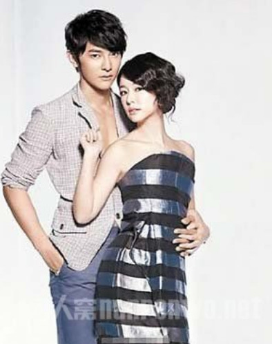 ����������ǰ��Ա�ͼ �����������Ů������