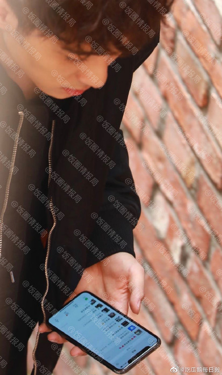 ���ӷ�Ů����˭ ׷����������ųɹ�