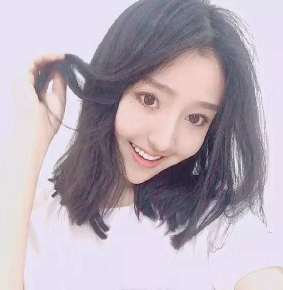 ���ӷ�Ů����˭ ׷����������ųɹ�