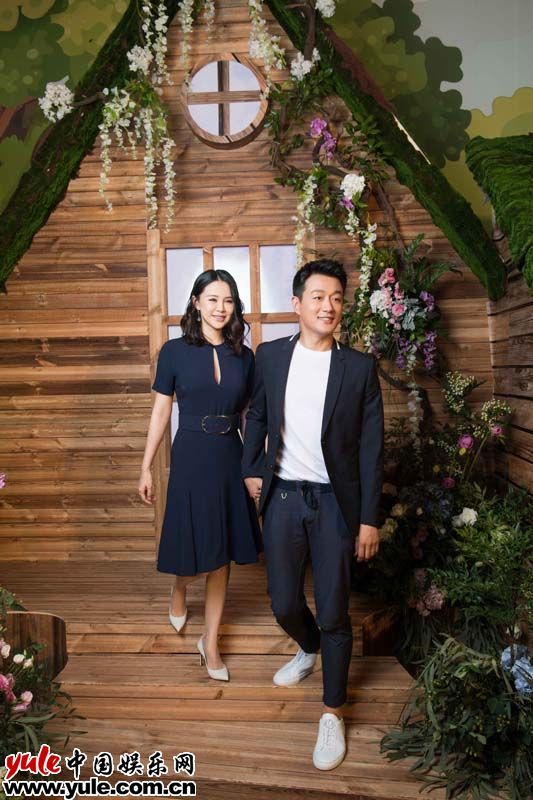 ١��Ϊ���峯��������� ١��ΪΪʲô��������̥