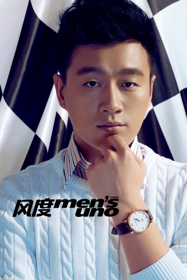 ١��Ϊ���峯��������� ١��ΪΪʲô��������̥