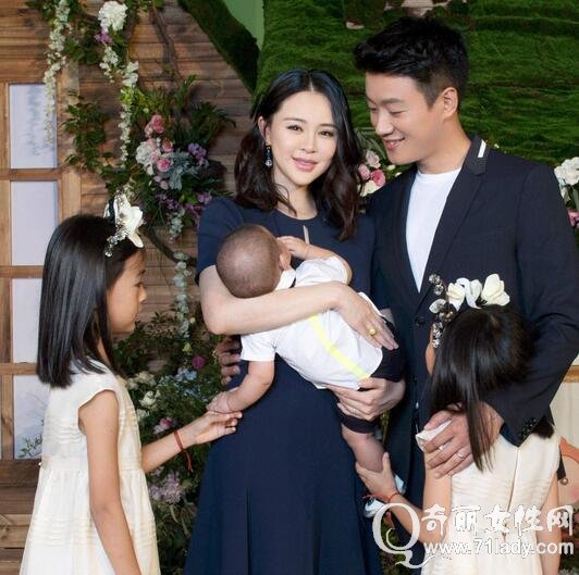 ١��Ϊ���峯��������� ١��ΪΪʲô��������̥