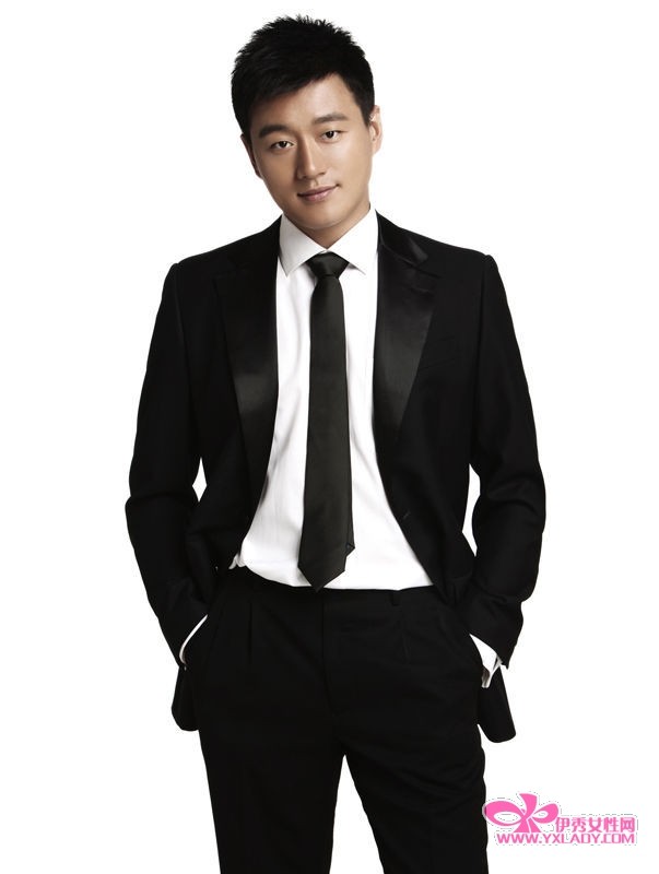 ١��Ϊ���峯��������� ١��ΪΪʲô��������̥