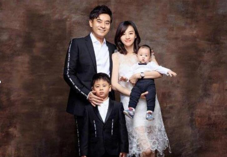 Ѧ֮ǫ�������֮ ����֮��Ѧ֮ǫ����������̸�˼���