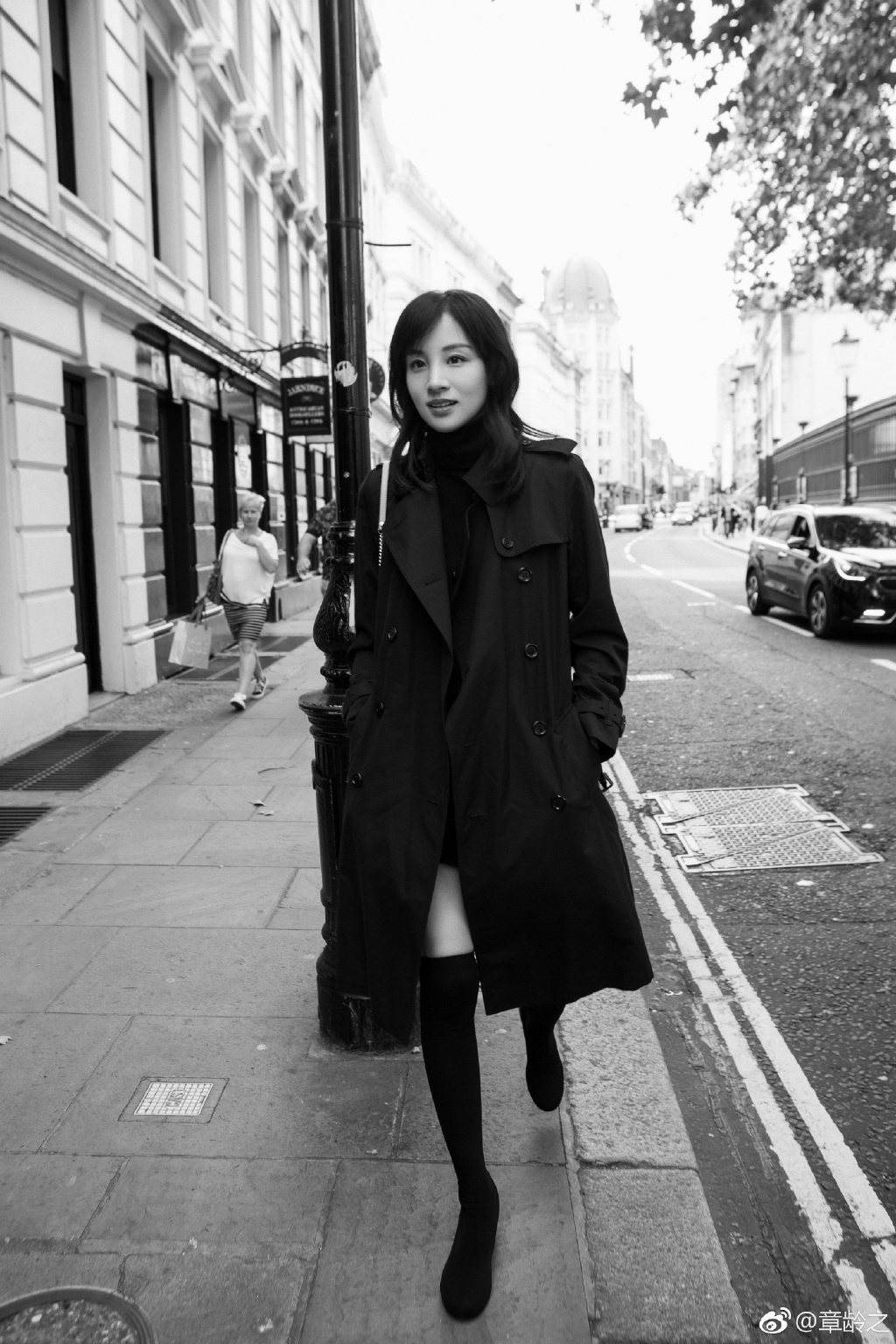 Ѧ֮ǫ�������֮ ����֮��Ѧ֮ǫ����������̸�˼���