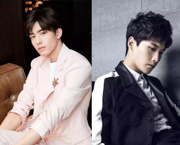 ��������������ô��ʶ�� �������߶Ա���