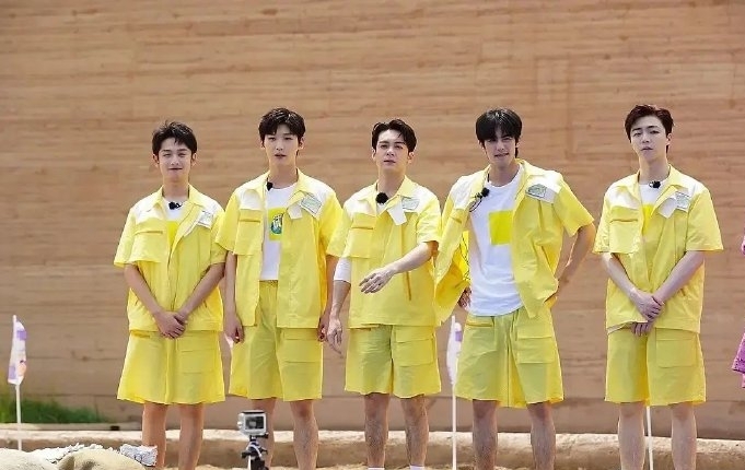 ��������������ô��ʶ�� �������߶Ա���