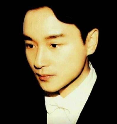 ��Щ���Ǳ���Ϊ�й�ʽ��׼˧�� ��ֵ���ݼ�ȫ������