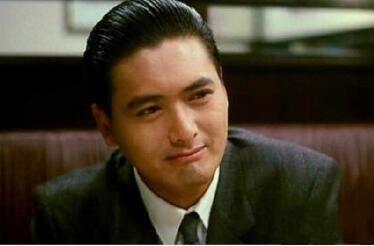 ��Щ���Ǳ���Ϊ�й�ʽ��׼˧�� ��ֵ���ݼ�ȫ������