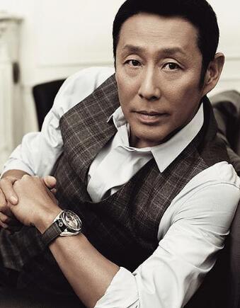 ��Щ���Ǳ���Ϊ�й�ʽ��׼˧�� ��ֵ���ݼ�ȫ������