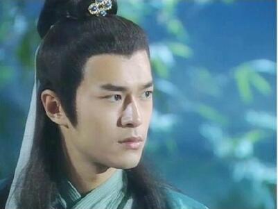 ��Щ���Ǳ���Ϊ�й�ʽ��׼˧�� ��ֵ���ݼ�ȫ������