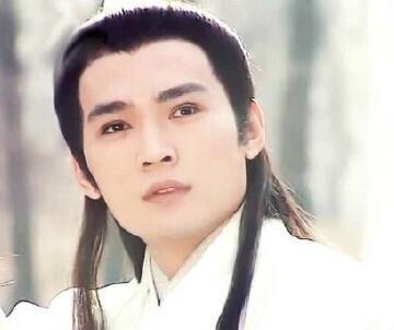 ��Щ���Ǳ���Ϊ�й�ʽ��׼˧�� ��ֵ���ݼ�ȫ������