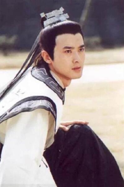 ��Щ���Ǳ���Ϊ�й�ʽ��׼˧�� ��ֵ���ݼ�ȫ������