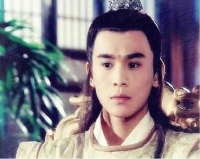 ��Щ���Ǳ���Ϊ�й�ʽ��׼˧�� ��ֵ���ݼ�ȫ������