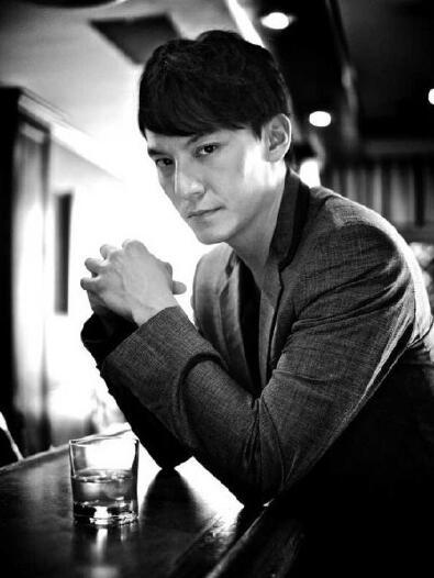 ��Щ���Ǳ���Ϊ�й�ʽ��׼˧�� ��ֵ���ݼ�ȫ������