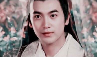 ��Щ���Ǳ���Ϊ�й�ʽ��׼˧�� ��ֵ���ݼ�ȫ������