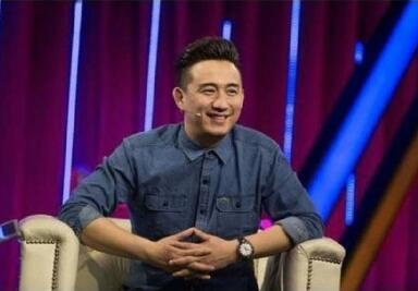 ��Щ���Ǳ���Ϊ�й�ʽ��׼˧�� ��ֵ���ݼ�ȫ������