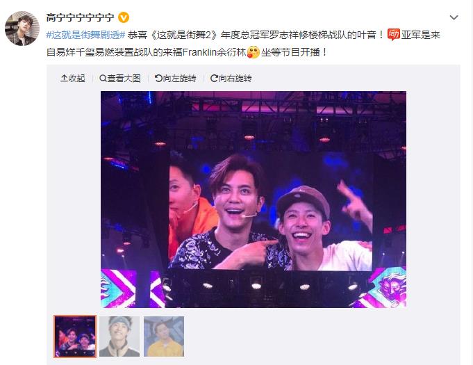 Ҷ���ڶ������Ķӵ� ��Ů����ͯͯ��Ƭ