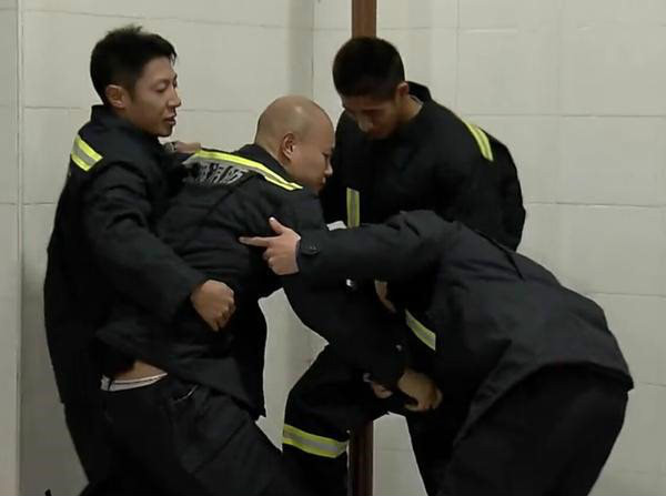 �ּ����˱���غ������ �̵�¼�ƽ�Ŀ���������˵�ʮ�󵱺�����