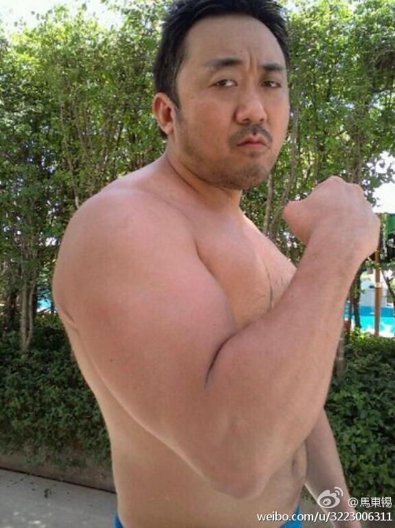 �������첲��Χ�ж�� ����ô���ļ���