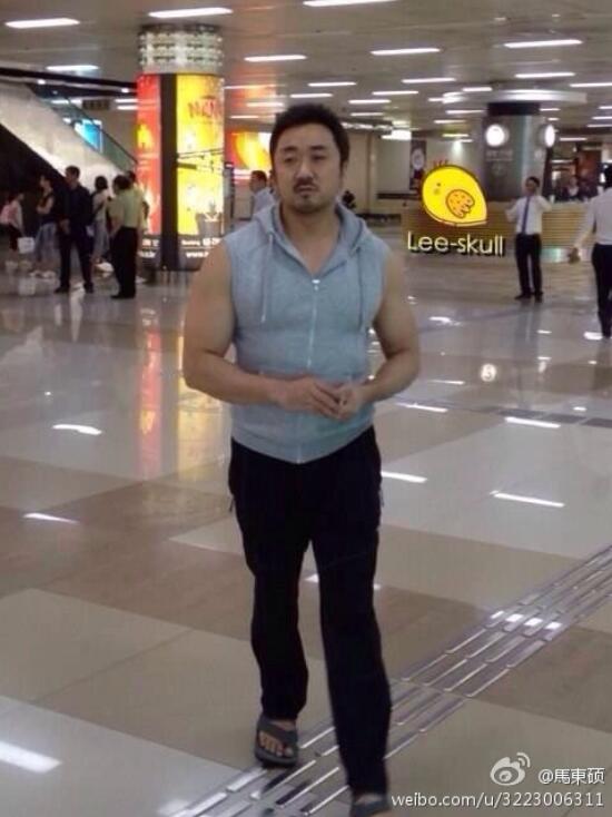 �������첲��Χ�ж�� ����ô���ļ���