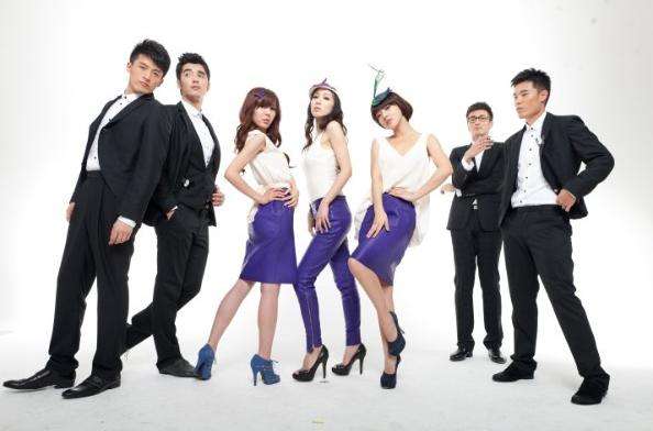 ���鹫Ԣ����Խת������ǵڼ��� ���鹫Ԣ�����ΰ��˭�ݵ�