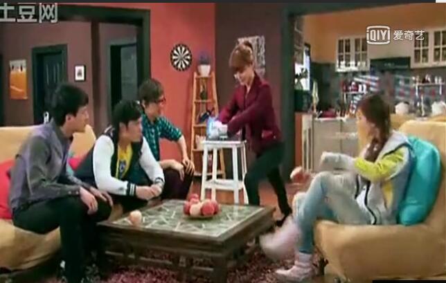 ���鹫Ԣ����Խת������ǵڼ��� ���鹫Ԣ�����ΰ��˭�ݵ�