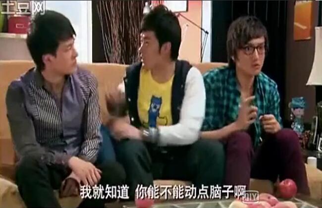 ���鹫Ԣ����Խת������ǵڼ��� ���鹫Ԣ�����ΰ��˭�ݵ�