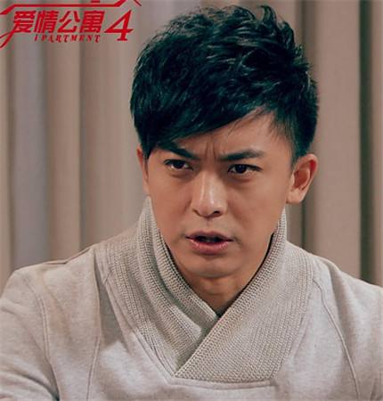 ���鹫Ԣ����Խת������ǵڼ��� ���鹫Ԣ�����ΰ��˭�ݵ�