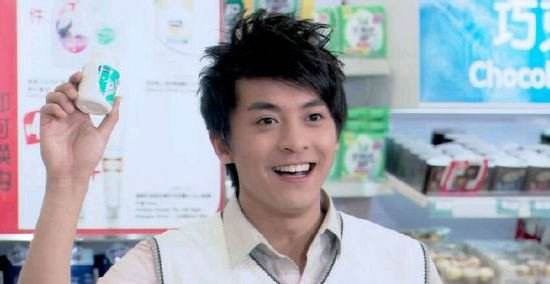 ���鹫Ԣ����Խת������ǵڼ��� ���鹫Ԣ�����ΰ��˭�ݵ�