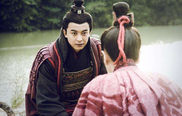 ���鹫Ԣ����Խת������ǵڼ��� ���鹫Ԣ�����ΰ��˭�ݵ�