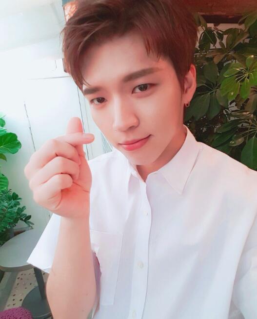 ������Ϊʲô����ľ���ϻ��� �������Ů�Ѷ���˭