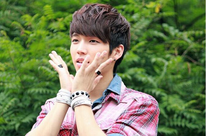 ������Ϊʲô����ľ���ϻ��� �������Ů�Ѷ���˭