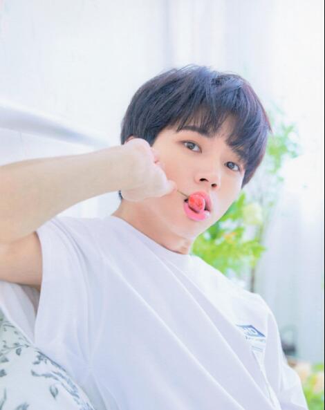 ������Ϊʲô����ľ���ϻ��� �������Ů�Ѷ���˭