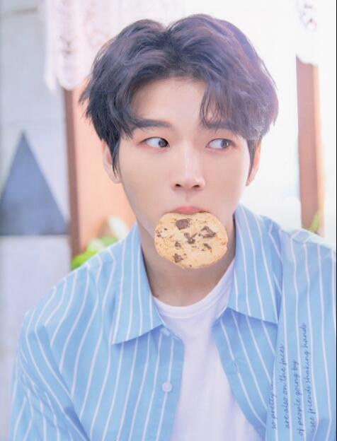 ������Ϊʲô����ľ���ϻ��� �������Ů�Ѷ���˭