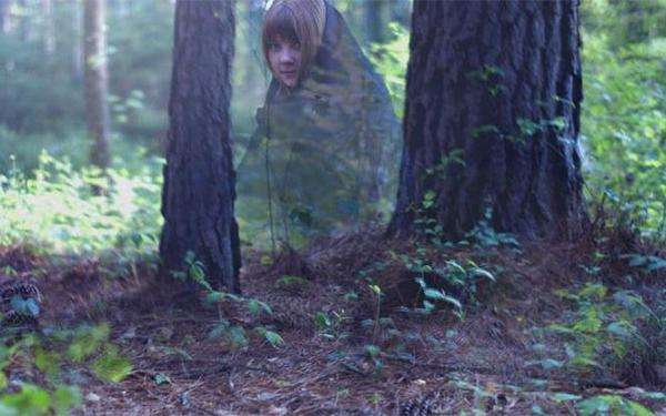 �Ա����������������� ������������ʲôԭ��