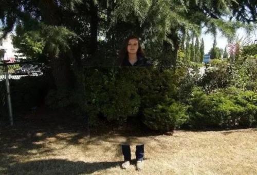 �Ա����������������� ������������ʲôԭ��