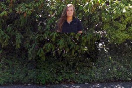 �Ա����������������� ������������ʲôԭ��