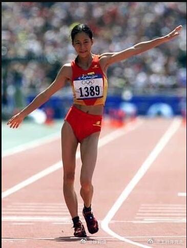 ���˹ھ�����Ƽ��״������Ϊʲô ����Ƽ�Ϲ���˭